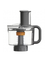 Przystawka - malakser KENWOOD KAH65000PL - nr 1
