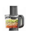 Przystawka - malakser KENWOOD KAH65000PL - nr 2