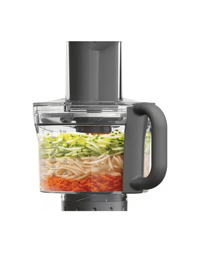 Przystawka - malakser KENWOOD KAH65000PL główny