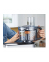 Przystawka - malakser KENWOOD KAH65000PL - nr 3