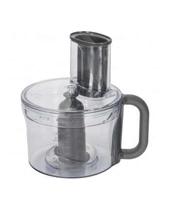 Przystawka - malakser KENWOOD KAH65000PL