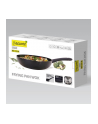 Patelnia/Wok Marble 28cm MR-1217-28 Maestro - nr 11