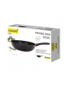 Patelnia/Wok Marble 28cm MR-1217-28 Maestro - nr 12
