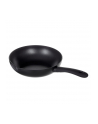 Patelnia/Wok Marble 28cm MR-1217-28 Maestro - nr 1