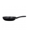 Patelnia/Wok Marble 28cm MR-1217-28 Maestro - nr 2