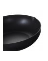 Patelnia/Wok Marble 28cm MR-1217-28 Maestro - nr 3