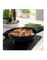 Patelnia/Wok Marble 28cm MR-1217-28 Maestro - nr 8