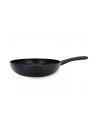 Patelnia/Wok Marble 28cm MR-1217-28 Maestro - nr 9