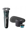 Golarka PHILIPS Series 5000 S5884/50 - nr 1