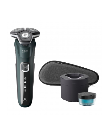 Golarka PHILIPS Series 5000 S5884/50