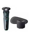 Golarka PHILIPS Series 5000 S5884/50 - nr 4