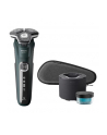 Golarka PHILIPS Series 5000 S5884/50 - nr 5