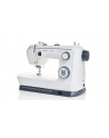 Maszyna do szycia Husqvarna Onyx 25 - nr 2