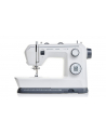 Maszyna do szycia Husqvarna Onyx 25 - nr 6