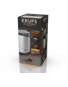 Młynek do kawy KRUPS GX204 - nr 5