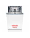 Zmywarka do zabudowy BOSCH SPV6EMX05E - nr 16