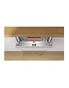 Zmywarka do zabudowy BOSCH SPV6EMX05E - nr 18