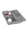 bosch Zmywarka SPV2HMX42E 3 kosz - nr 32