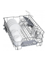 bosch Zmywarka SPV2HMX42E 3 kosz - nr 33