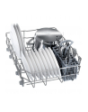 bosch Zmywarka SPS2HKI42E - nr 13