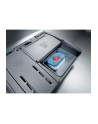 bosch Zmywarka SPS2HKI42E - nr 14