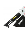 nac DMUCHAWA ELEKTRYCZNA 3200W VBE320-FS-J - nr 2