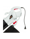 nac DMUCHAWA ELEKTRYCZNA 3200W VBE320-FS-J - nr 3