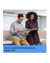 HP LaserJet Pro 4002dn, laser printer (grey/grey, USB, LAN) - nr 106
