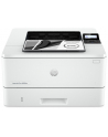 HP LaserJet Pro 4002dn, laser printer (grey/grey, USB, LAN) - nr 10