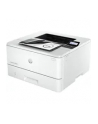 HP LaserJet Pro 4002dn, laser printer (grey/grey, USB, LAN) - nr 112