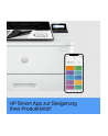 HP LaserJet Pro 4002dn, laser printer (grey/grey, USB, LAN) - nr 122