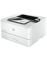 HP LaserJet Pro 4002dn, laser printer (grey/grey, USB, LAN) - nr 12