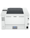 HP LaserJet Pro 4002dn, laser printer (grey/grey, USB, LAN) - nr 13