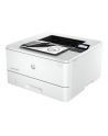 HP LaserJet Pro 4002dn, laser printer (grey/grey, USB, LAN) - nr 14