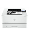 HP LaserJet Pro 4002dn, laser printer (grey/grey, USB, LAN) - nr 15