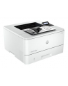 HP LaserJet Pro 4002dn, laser printer (grey/grey, USB, LAN) - nr 17