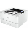 HP LaserJet Pro 4002dn, laser printer (grey/grey, USB, LAN) - nr 39