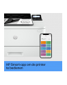 HP LaserJet Pro 4002dn, laser printer (grey/grey, USB, LAN) - nr 45
