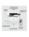 HP LaserJet Pro 4002dn, laser printer (grey/grey, USB, LAN) - nr 46