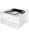 HP LaserJet Pro 4002dn, laser printer (grey/grey, USB, LAN) - nr 64