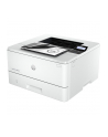 HP LaserJet Pro 4002dn, laser printer (grey/grey, USB, LAN) - nr 67