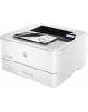 HP LaserJet Pro 4002dn, laser printer (grey/grey, USB, LAN) - nr 86