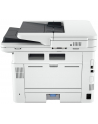 HP LaserJet Pro MFP 4102dw, multifunction printer (grey, USB, LAN, WLAN, scan, copy) - nr 10