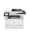HP LaserJet Pro MFP 4102dw, multifunction printer (grey, USB, LAN, WLAN, scan, copy) - nr 12