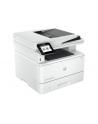 HP LaserJet Pro MFP 4102dw, multifunction printer (grey, USB, LAN, WLAN, scan, copy) - nr 13