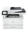 HP LaserJet Pro MFP 4102dw, multifunction printer (grey, USB, LAN, WLAN, scan, copy) - nr 14