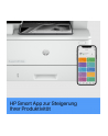HP LaserJet Pro MFP 4102dw, multifunction printer (grey, USB, LAN, WLAN, scan, copy) - nr 15