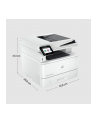 HP LaserJet Pro MFP 4102dw, multifunction printer (grey, USB, LAN, WLAN, scan, copy) - nr 16