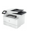 HP LaserJet Pro MFP 4102dw, multifunction printer (grey, USB, LAN, WLAN, scan, copy) - nr 17