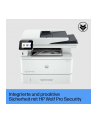 HP LaserJet Pro MFP 4102dw, multifunction printer (grey, USB, LAN, WLAN, scan, copy) - nr 18